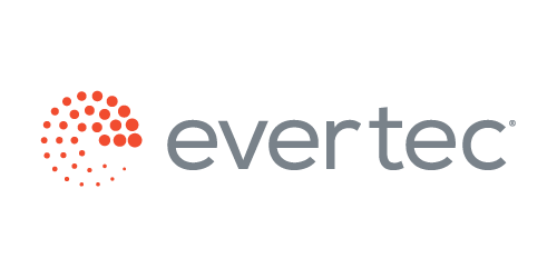 Evertec