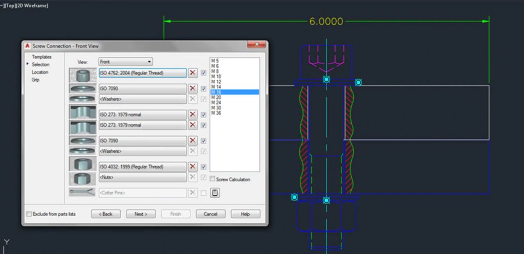 Server Autocad Same Autodesk Autocad - Solo Network