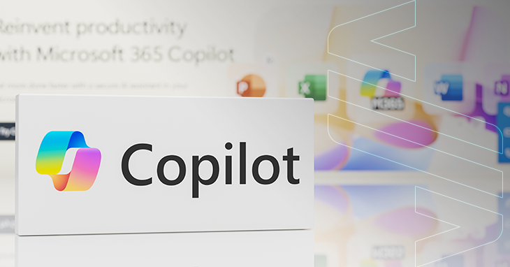 agentes do Copilot