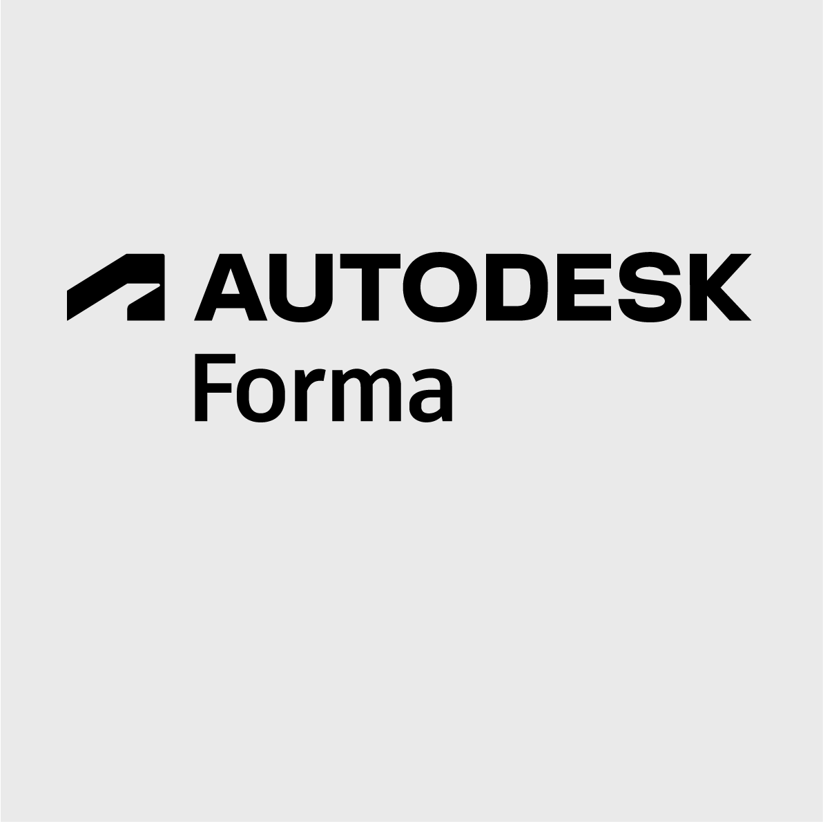 Autodesk Forma