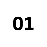 Etapa 01
