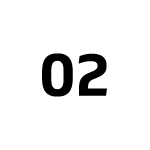 Etapa 02