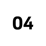 Etapa 04