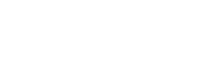 Forma Data Management