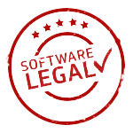 Software Legal