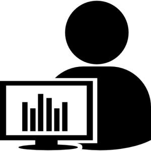 Isolamento multitenant