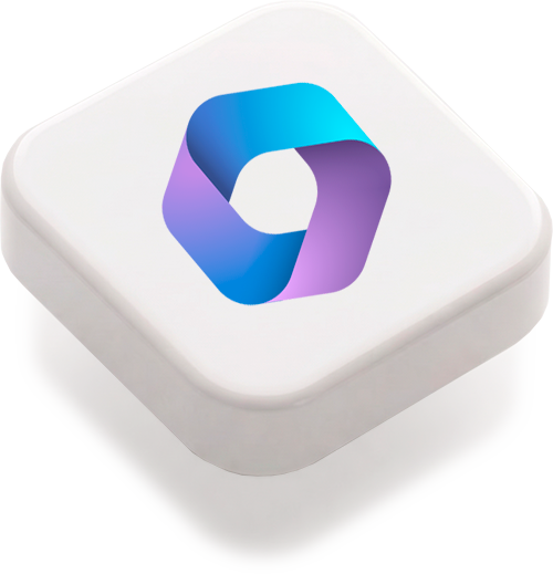 Microsoft 365