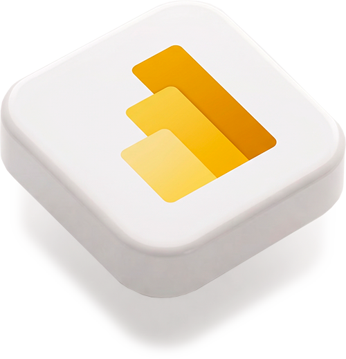 Power BI
