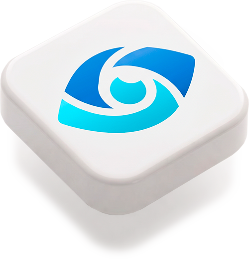 Microsoft Purview