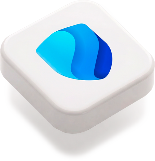 Bloco Sentinel