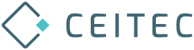 CEITEC S.A. Semiconductors