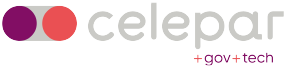 Celepar
