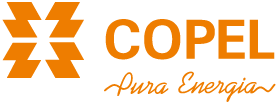 Copel
