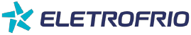 Eletrofrio