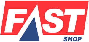 Fast Shop