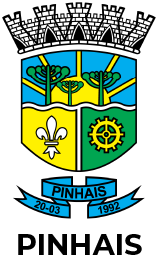 Prefeitura de Pinhais