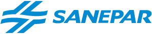 Sanepar