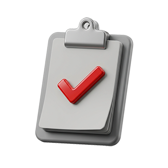 Relatório de feedback