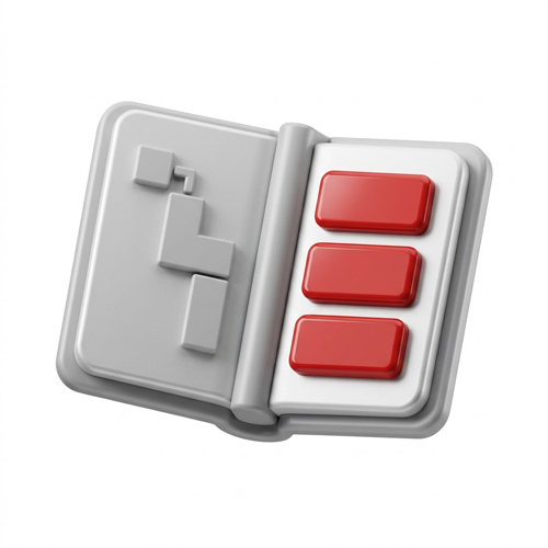 Runbook