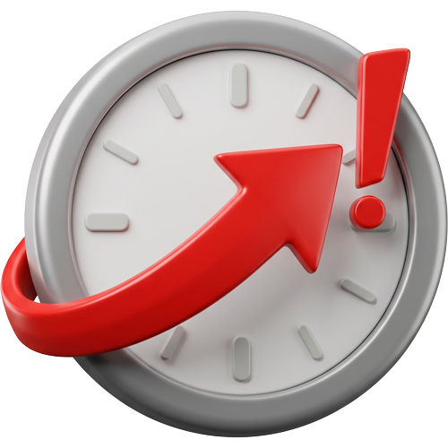 Tempo crítico