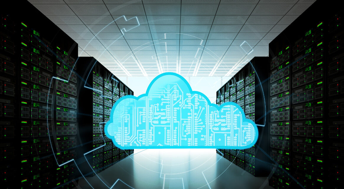 08-revista-infra-news-telecom-data-center-nuvem-1165x640 08-revista-infra-news-telecom-data-center-nuvem-1165x640