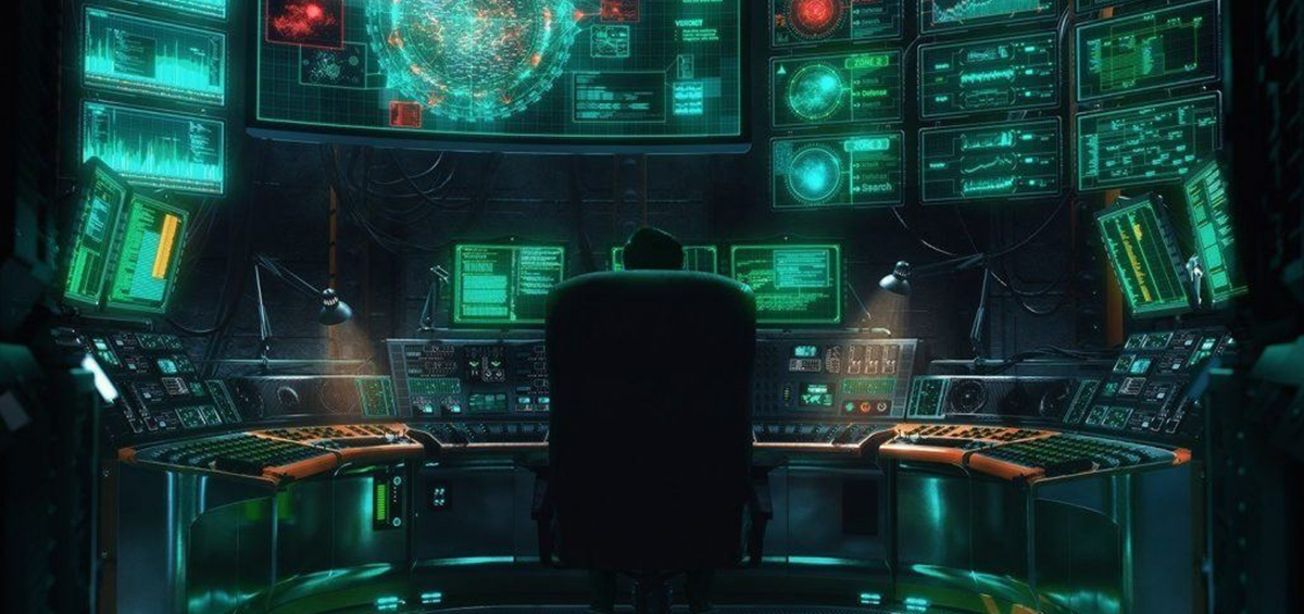 Threat Intelligence Threat Intelligence