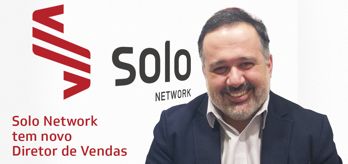 19-Novo diretor de vendas