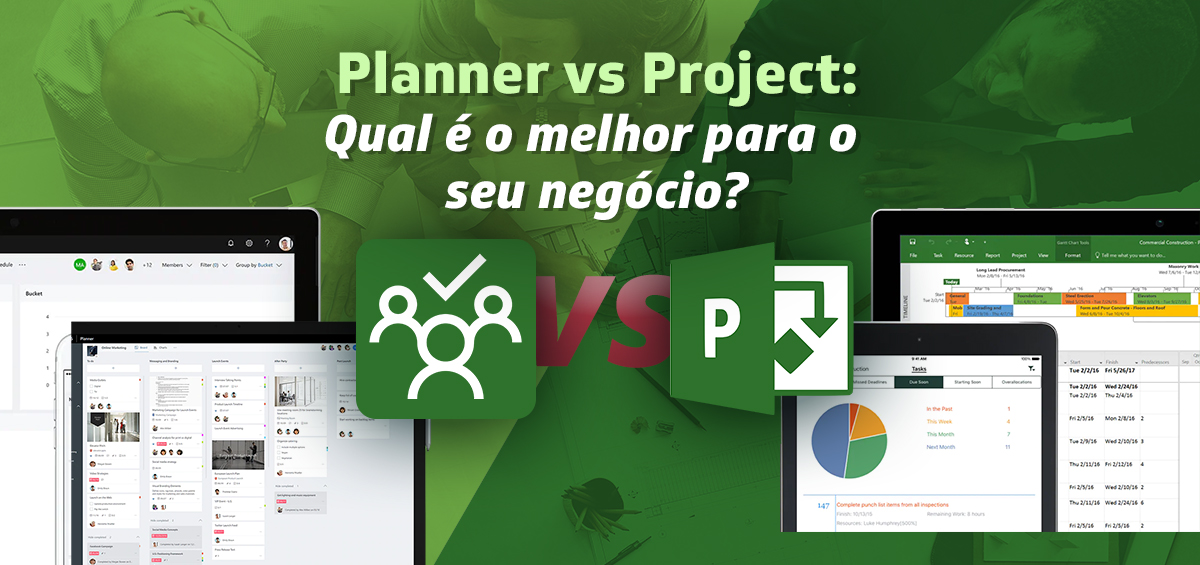 33 - project_vc_planner 33 - project_vc_planner