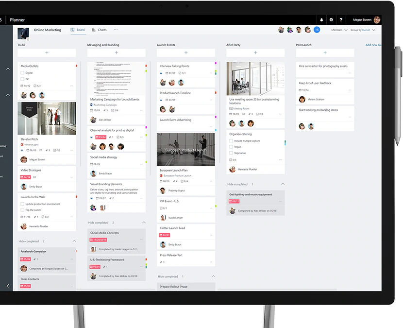 33.1 - microsoft planner 33.1 - microsoft planner