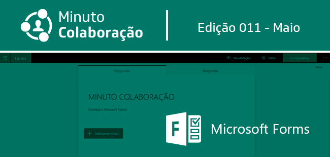 6de353457b0cc7d95b30a9d1c508d6d5 6de353457b0cc7d95b30a9d1c508d6d5