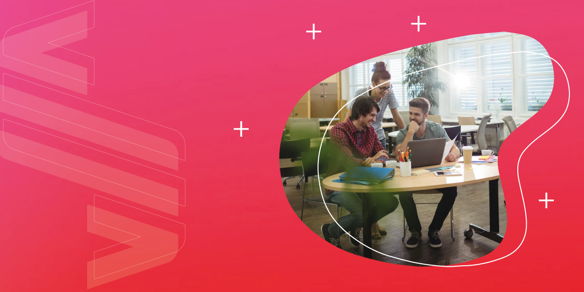 adobe-solonetwork