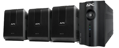 apcc apcc