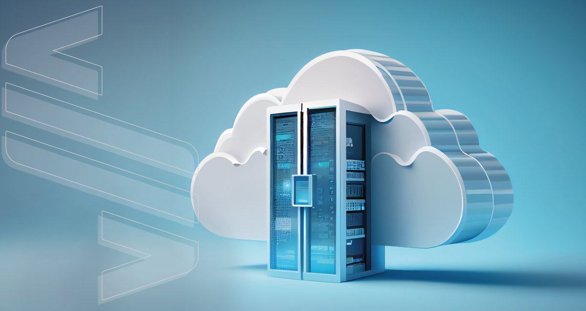 solo-cloud-for-azure