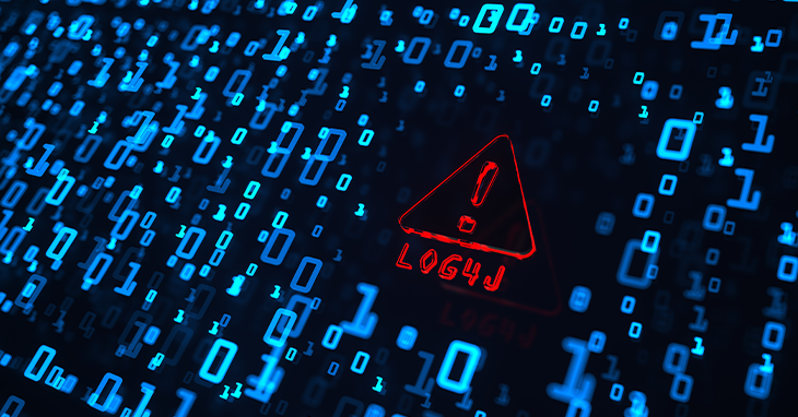 ataque de ransomware