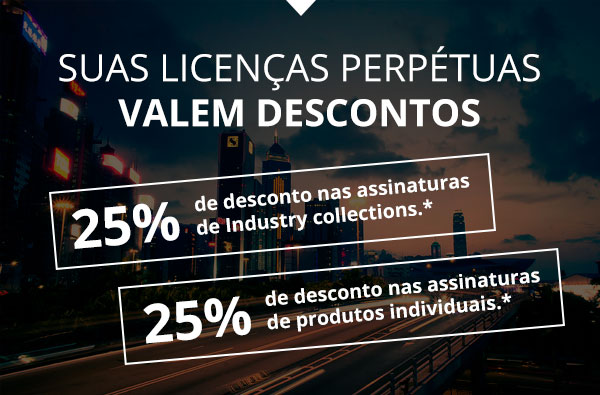 autodesk-legacy
