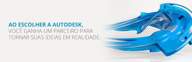 autodesk autodesk