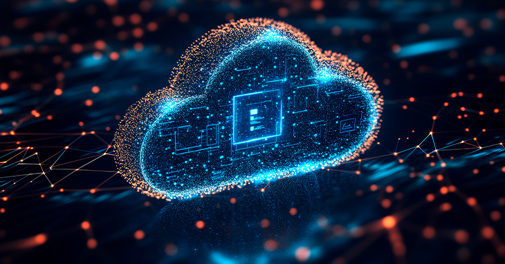 Azure cloud Azure cloud