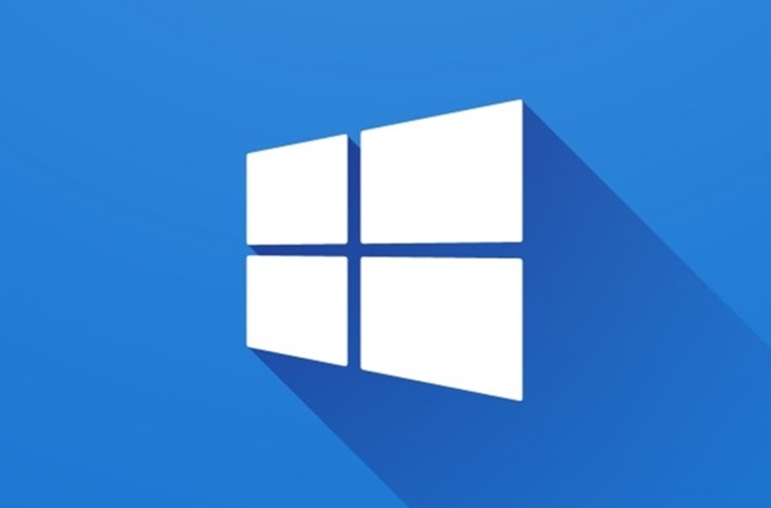 banner-windows banner-windows