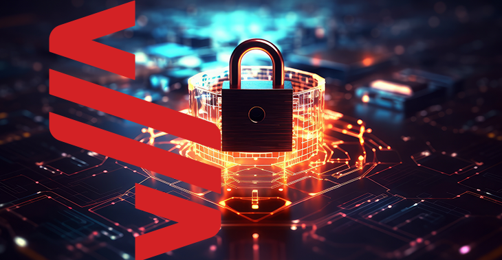 Proteção de endpoint