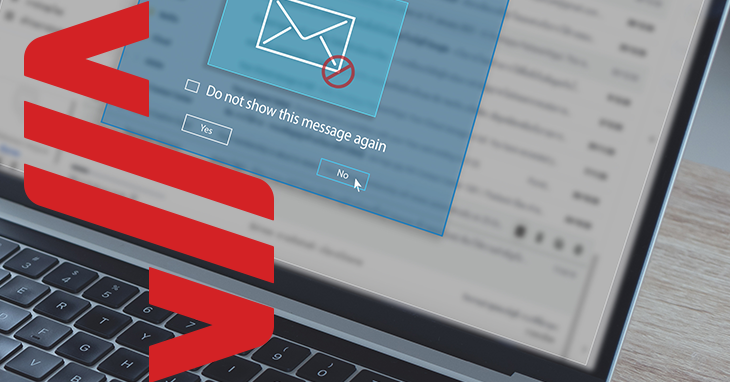Ataques de phishing