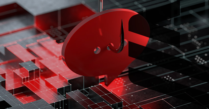 Simulações de phishing Simulações de phishing