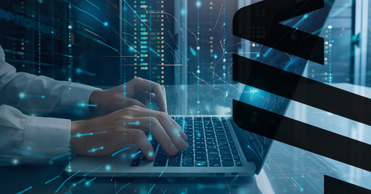blog_JUL_SimuladorPhishing blog_JUL_SimuladorPhishing