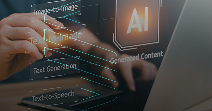 blog_NOV_Photoshop-ChatGPT blog_NOV_Photoshop-ChatGPT