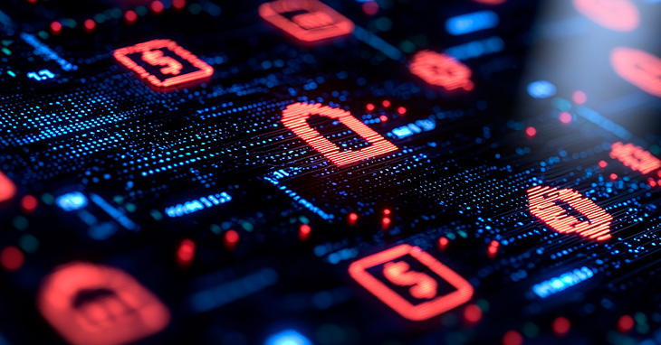 5 melhores práticas de Cloud FinOps para otimizar custos na nuvem 5 melhores práticas de Cloud FinOps para otimizar custos na nuvem