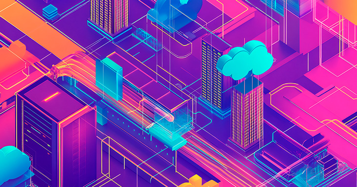 Como implementar e gerenciar um ambiente multicloud de forma eficiente Como implementar e gerenciar um ambiente multicloud de forma eficiente