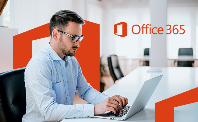 Webinars series