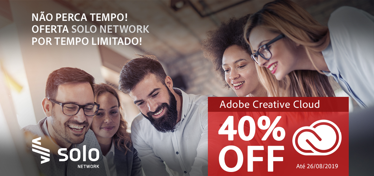 CampCC40%OFF_LI CampCC40%OFF_LI