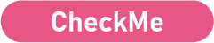 checkme CheckMe
