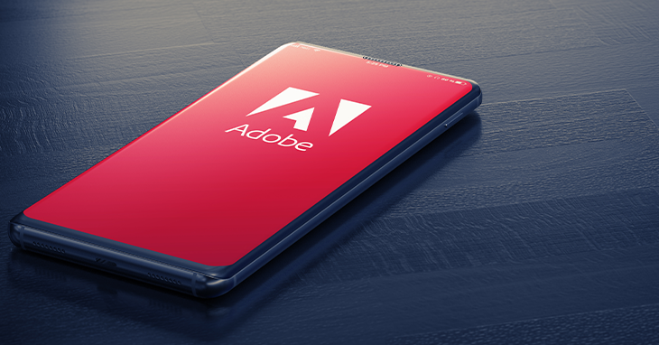 Conheça a assinatura eletrônica da Adobe