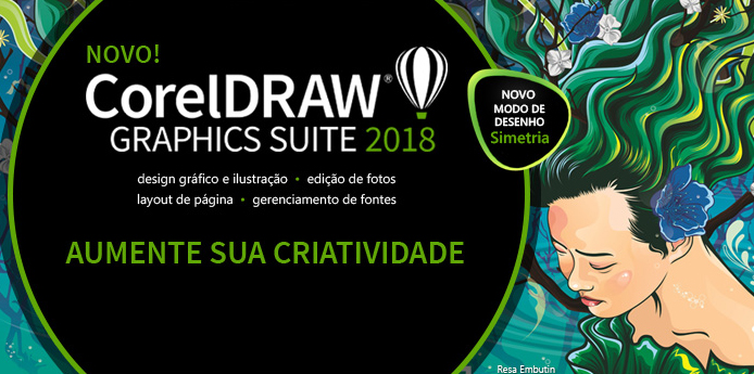 corel2018 corel2018